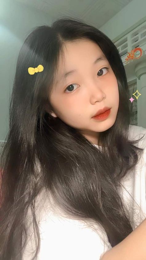 日本欧美一级