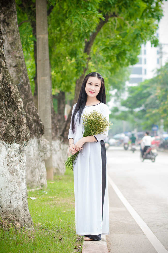 妻韵淫绿小说